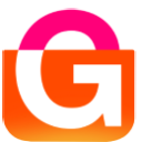 Grate Android-ra és iPhone-ra. Töltsd a Grate alkalmazást az App Store-bol vagy a Google Play Store-ból.