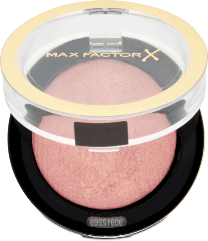Max Factor Creme Puff Pirosító, Seductive Pink 15 1 Db