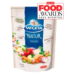 Vegeta Vegeta Natur ételízesítő 75 g