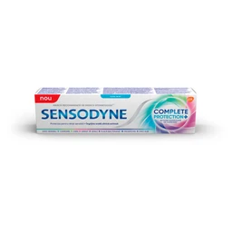 Sensodyne Sensodyne Complete Protection fogkrém 75 ml