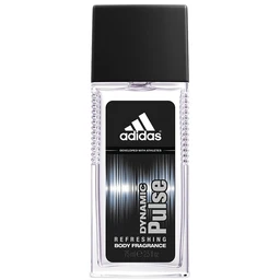 adidas adidas Dynamic Pulse férfi parfüm dezodor 75 ml