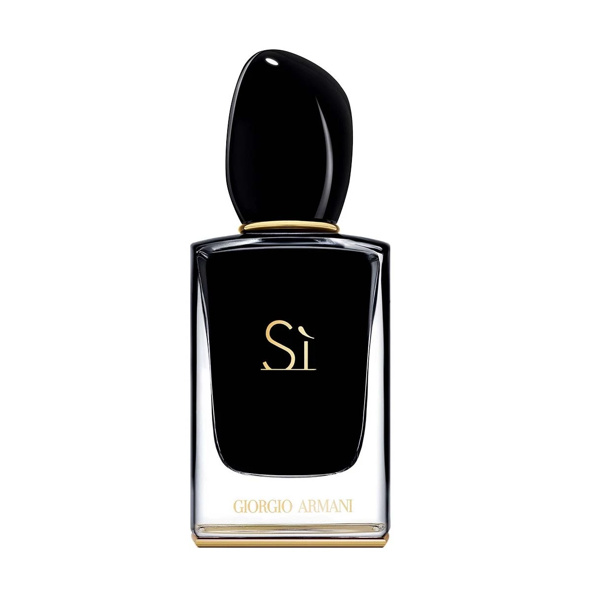 Giorgio Armani Si Intense Női parfüm, Eau de Parfum, 50ml