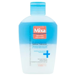 Mixa Mixa szemfestéklemosó 125 ml