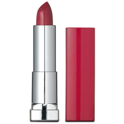 MAYBELLINE Maybelline Rúzs Made For All Plum 1 Db