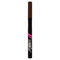 MAYBELLINE Szemhéjtus Hyper Precise All Day Forest Brown, 6 g