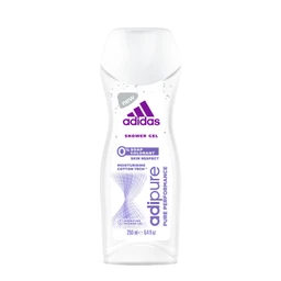 adidas Adidas Adipure Női Tusfürdő 250 Ml