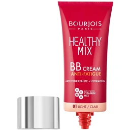 Bourjois Bourjois BB krém Healthy Mix, Light 01, 32 g