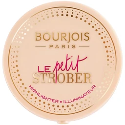 Bourjois Bourjois Highlighter Le Petit Strober Universal Glow, 2 ml