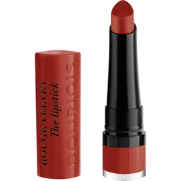 Bourjois Ajakrúzs Rouge Velvet The Lipstick 021 Grande Roux, 3 g