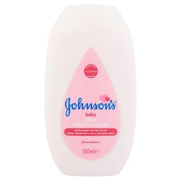 Johnson's JOHNSON'S® babaápoló 300 ml