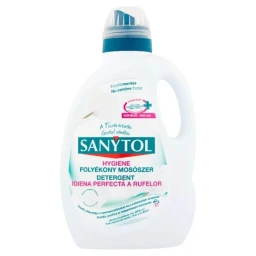 Sanytol Sanytol Mosógél Hygiene, 1,65 l