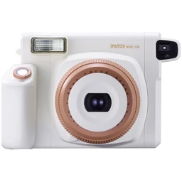 Fujifilm Fujifilm Instax wide 300 kamera , Toffe