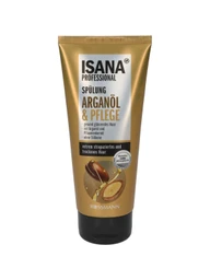 Isana Isana Hair Professional Oil Care Balzsam 200 Ml