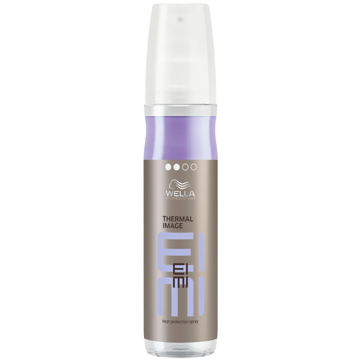 Wella Professionals EIMI Thermal Image hövédő hajformázó spray, 150 ml
