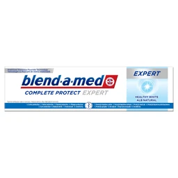Blend-a-Med Blend-a-med Complete Protect Expert Healthy White Fogkrém, 100 ml