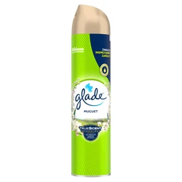 Glade Glade by Brise légfrissítő spray 300 ml gyöngyvirág