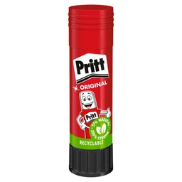 Pritt Pritt Original ragasztóstift 20 g