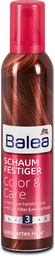 Balea Balea Hajhab color & care festett hajra, 250 ml