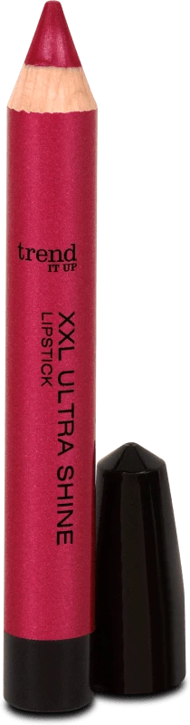 Ajakrúzs XXL Ultra Shine 030, 4,8 g