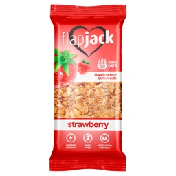 FlapJack FlapJack epres zabszelet 100 g