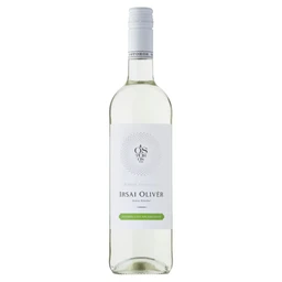 Ostorosbor Ostorosbor Felső Magyarországi Irsai Olivér száraz fehérbor 11,5% 750 ml