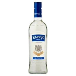 Kaiser Kaiser Herbal vodka 37,5% 0,5 l