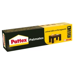 Pattex Pattex Palmatex univerzális erősragasztó 50 ml