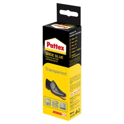 Pattex Pattex cipőragasztó 50 ml
