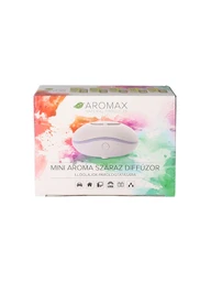 Aromax Aromax Diffúzor Mini 1 Db
