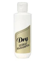  Dry Szárazsampon 50 G