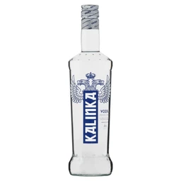Kalinka Kalinka vodka 37,5% 0,7 l