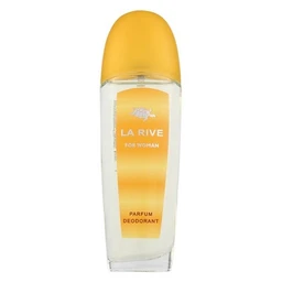 La Rive La Rive for Woman parfüm dezodor nőknek 75 ml