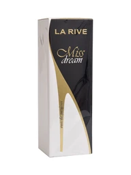 La Rive Női edp Miss Dream, 100 ml