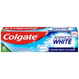 Colgate Colgate Advanced White fogkrém 75 ml
