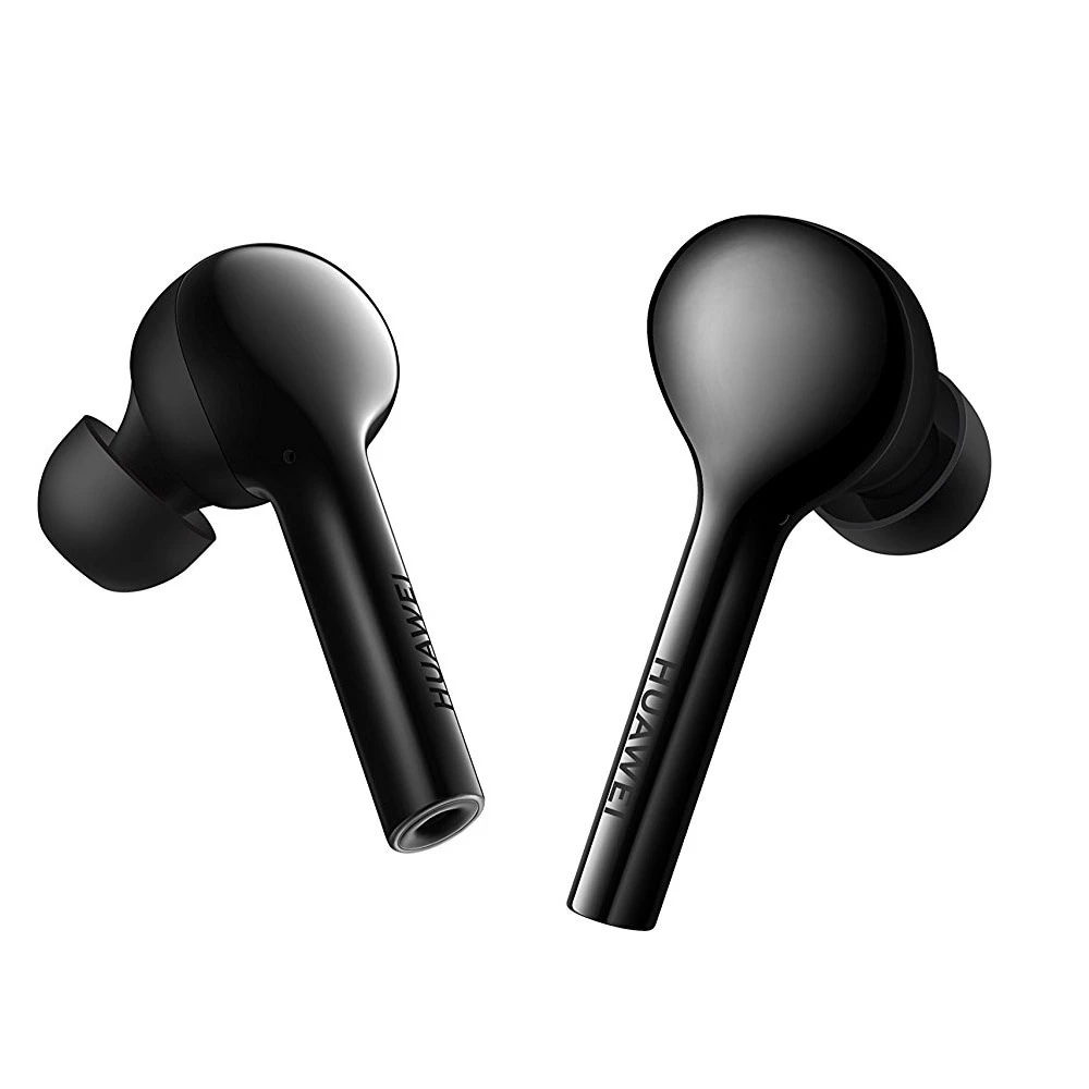 Huawei FreeBuds CM H1 vezeték nélküli fülhallgató, Mikrofon, Bluetooth, Fekete