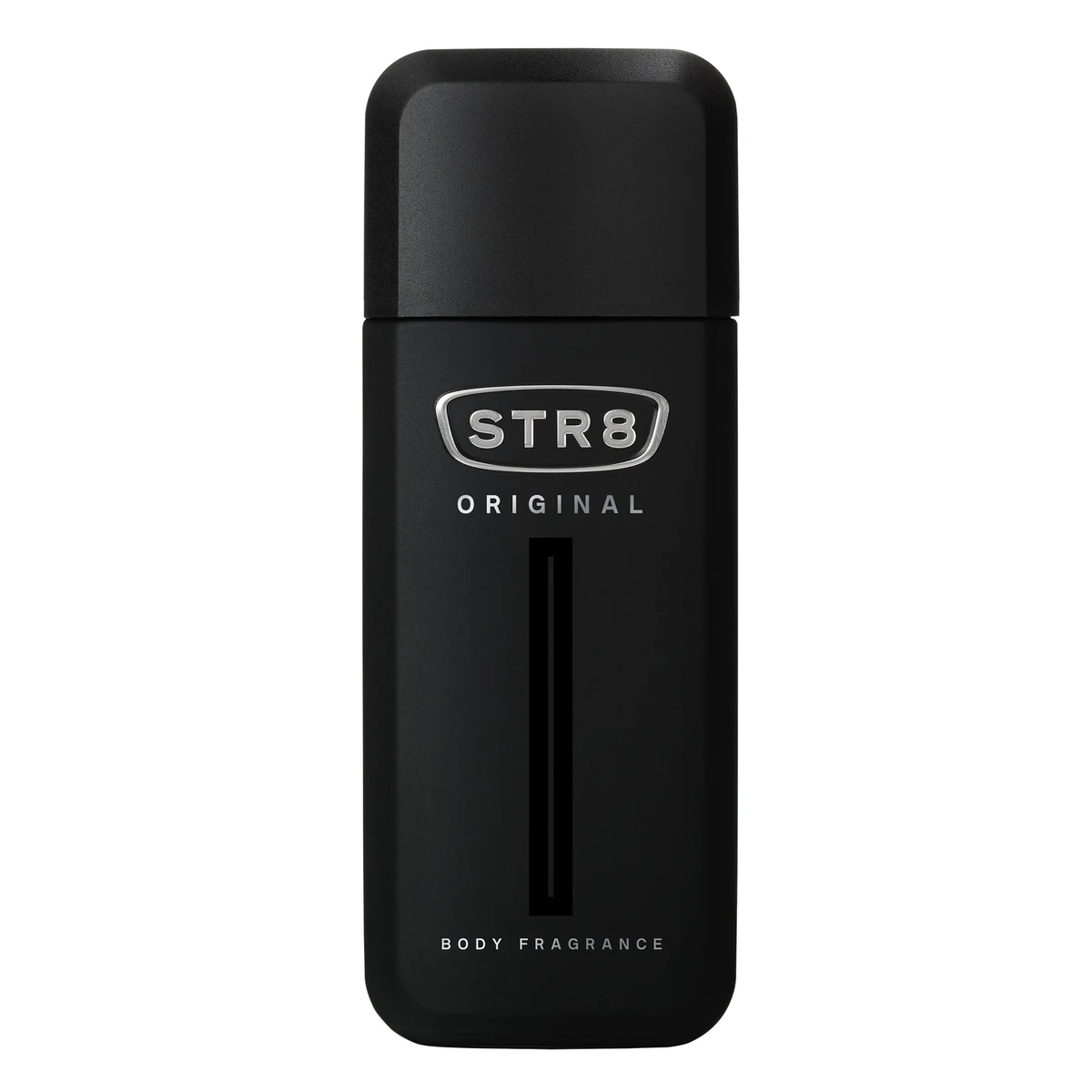 STR8 Original hajtógáz nélküli parfüm spray 75 ml