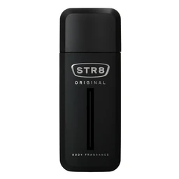 STR8 STR8 Original hajtógáz nélküli parfüm spray 75 ml