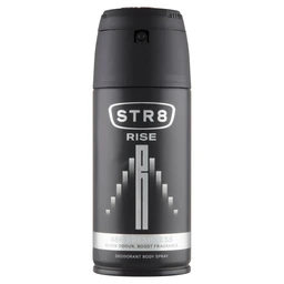 STR8 STR8 Deo spray rise, 150 ml