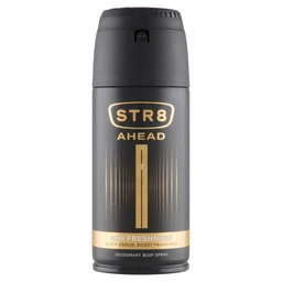 STR8 STR8 Ahead dezodor 150 ml