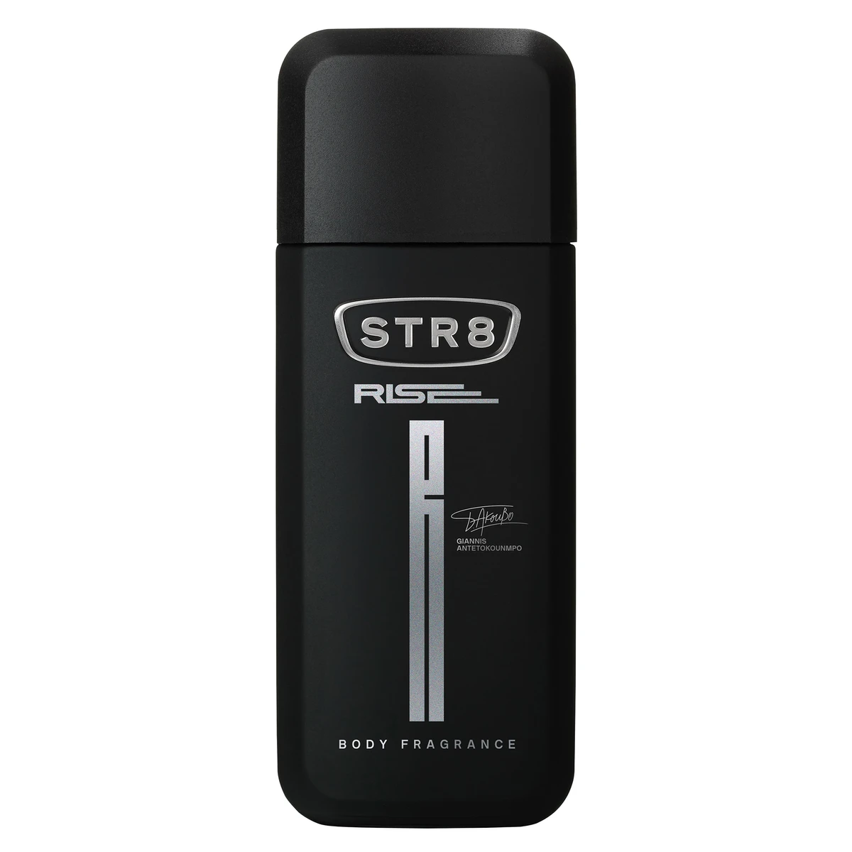 STR8 Rise hajtógáz nélküli parfüm spray 75 ml