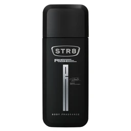 STR8 STR8 Rise hajtógáz nélküli parfüm spray 75 ml