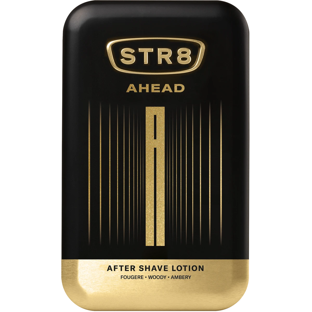 STR8 Ahead borotválkozás utáni arcszesz 100 ml