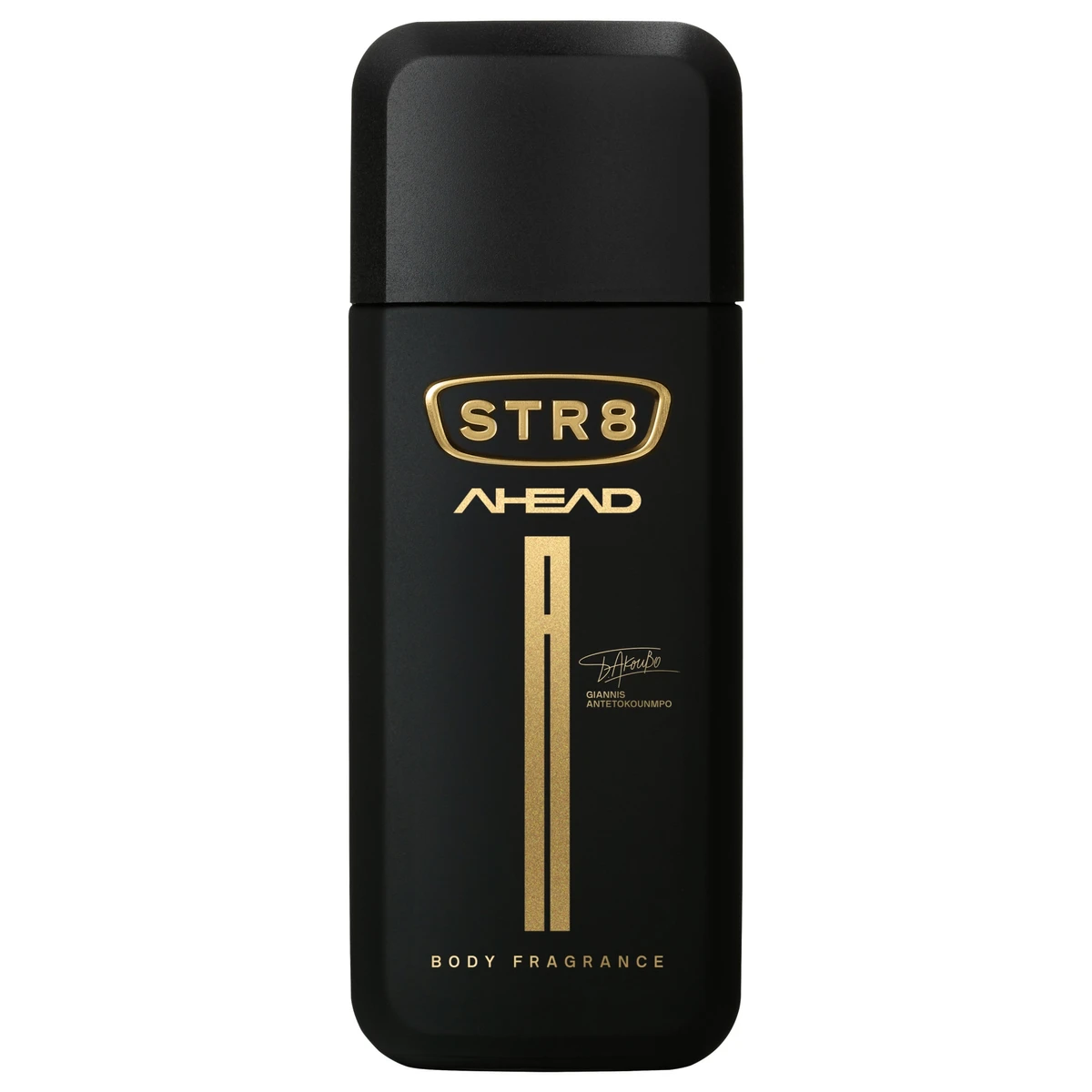 STR8 Ahead hajtógáz nélküli parfüm spray 75 ml