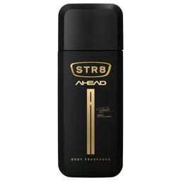 STR8 STR8 Ahead hajtógáz nélküli parfüm spray 75 ml