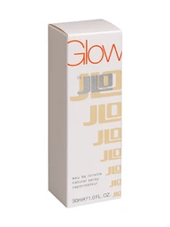 J.Lo Glow női edt 30 ml