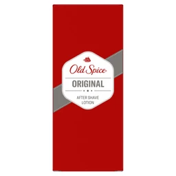 Old Spice Old Spice After shave lotion Original, 100 ml