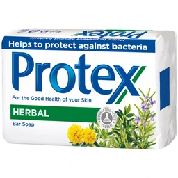 Protex Protex Herbal pipereszappan 90g