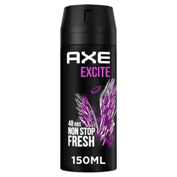AXE AXE Excite dezodor 150 ml