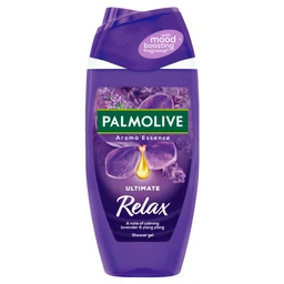Palmolive Tusfürdő Aroma Sensations So Relaxed, 250 ml