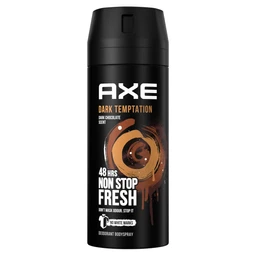 Axe AXE Dark Temptation dezodor 150 ml